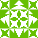 Rocq avatar