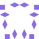 wowandy avatar