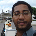 Gilberto Martins avatar