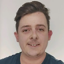 Lewis Smith avatar