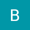 Ben W avatar