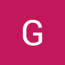 LearningPath avatar