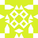 Rudra avatar