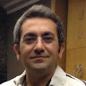 reza sahebi avatar