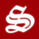 Sasino avatar