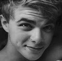 Austin Atherton avatar