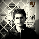 Ajay Banstola avatar