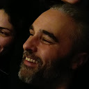 Douglas Comim avatar