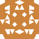 AlThomas avatar