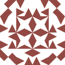 Ashish Shirodkar avatar