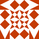 Pásha avatar