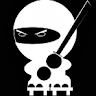 Anthony Cruz avatar