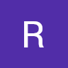Real Cool avatar