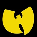 WU-TANG avatar