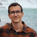 Pedram Z avatar