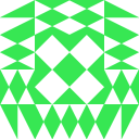 user14316926 avatar