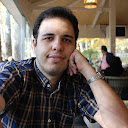 Soroush Sadegh Bayan avatar