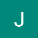 Jeff R. avatar