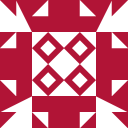 Bennet G. avatar