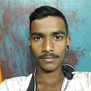 Amol Barge avatar