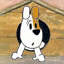 Rafał W. avatar