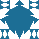 ctx avatar