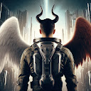 Shahin Ataei avatar