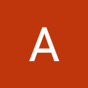 Beging Systems avatar