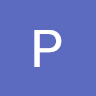 Patrick Domack avatar