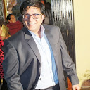 Ankit Rana avatar