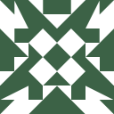 ljden avatar