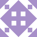 ferdymercury avatar