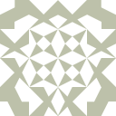 Zviadi avatar