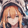 HIROE Shin avatar