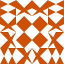 user4560259 avatar