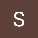 Sobhan Rasti avatar
