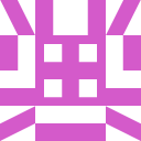 DjiPih avatar