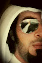 H ALMaRRi avatar