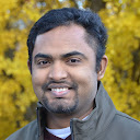 manu muraleedharan avatar