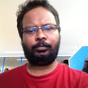 Kumar Thummapudi avatar