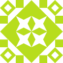 imedia avatar