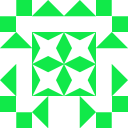Deb avatar