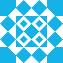 Dilhan avatar