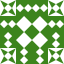 nkaenzig avatar