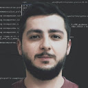 ant_dev avatar
