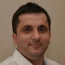 Amir Babic avatar