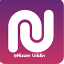 Nizamuddin Saifi avatar