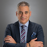 Samy Benzekry avatar