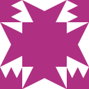 rururudy avatar