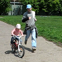 Константин Калуженин avatar